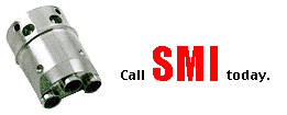 Call SMI today!