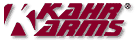Kahr Arms Logo